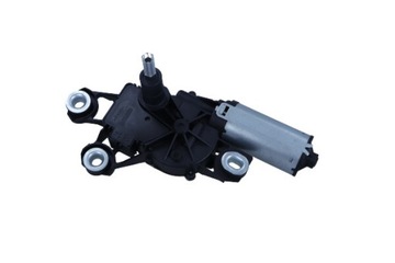 MAXGEAR SILNIK WYCIERACZEK SEAT T. IBIZA 02-
