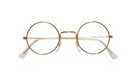 ПРОФЕССИОНАЛЬНЫЙ КОСТЮМ САНТА КЛАУСА 20 EL L/XL