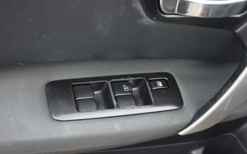 Nissan Qashqai I Crossover 2.0 140KM 2010 Nissan Qashqai 2.0B 4x4 Navi Kamera Sprowadzony Oplacony 2.0 Benzyna, zdjęcie 31