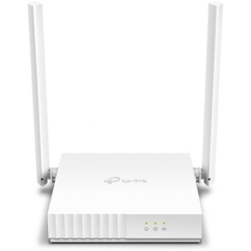 Маршрутизатор TP-LINK TL-WR820N