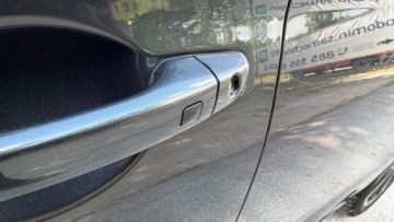 Hyundai i30 III Wagon Facelifting 1.0 T-GDI 120KM 2021 Hyundai i30 Raty Panorama key less go Navi Tablet led Full opcja Ledy Gwar, zdjęcie 27