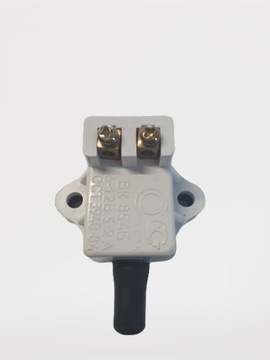 CZUJNIK STOP STARY TYP WK 854 MTZ 80 82