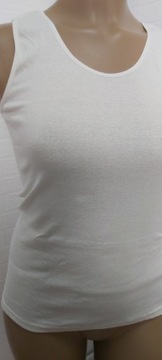 5XL — ОВЕРСАЙЗ — БОЛЬШАЯ ФУТБОЛКА — НА РЕМЕНЯХ — экрю