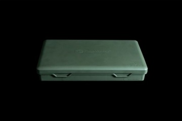 Коробка для снастей Ridge Monkey Armory Lite
