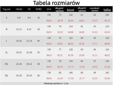 ЖЕНСКОЕ ОСЕННЕЕ ПЕРЕХОДНОЕ ПАЛЬТО ЖЕНСКАЯ МОДА