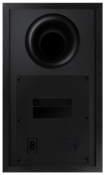 Саундбар SAMSUNG HW-Q700D EN 3.1.2 320 Вт Atmos DTS