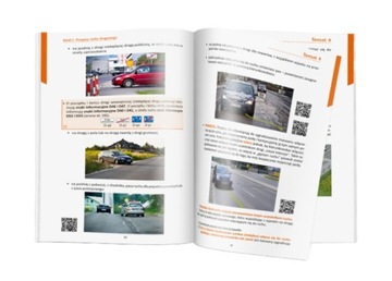 КНИГА + CD + ОНЛАЙН ВОДИТЕЛЬСКИЕ ПРАВА КАТЕГОРИИ B