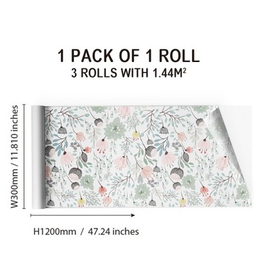 Статические наклейки на стекло, наклейки на окна