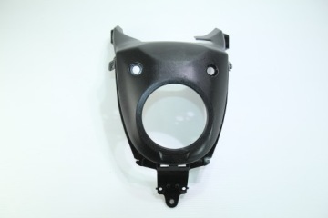 YAMAHA MT-07 13-17 КРЫШКА ОБТЕКАТЕЛЯ БАКА