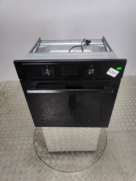 [A4391] ELECTROLUX EOF3H50BK ДУХОВКА