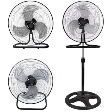 ВЕНТИЛЯТОР, НАПОЛЬНЫЙ, НАПОЛЬНЫЙ, НАСТЕННЫЙ, ТИХИЙ, МОЩНЫЙ, ПРОМЫШЛЕННЫЙ