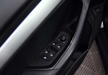 Skoda Karoq Crossover 1.5 TSI ACT 150KM 2021 Skoda Karoq 1.5 Benzyna 150 KM - Kamera LED Nawig 1.5 Benzyna 150KM, zdjęcie 14