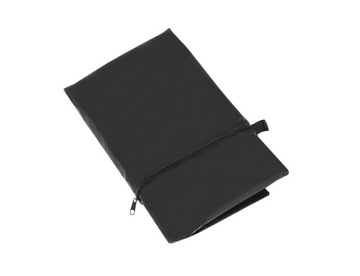 Крышка для одинарной садовой корзины