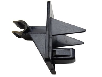 AVENSIS T25 03-08 РУЧКА КРЕПЛЕНИЕ ОПОРЫ КАПОТА