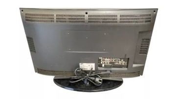 TELEWIZOR SAMSUNG LE26A330J1 BEZ PILOTA