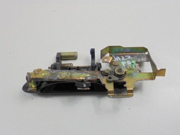 HONDA JAZZ 2 GD KLIKA VNĚJŠÍ PRAVÁ PŘEDNÍ