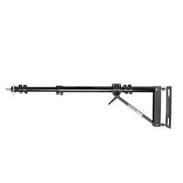 Boom Manfrotto 099SHB mocowany do ściany