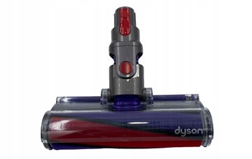 Беспроводной пылесос Dyson Cyclone V10 Absolute