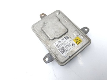 BMW 3 F30 F35 F31 2013 MODUL UROVNÁVÁNÍ SVĚTEL XENON