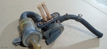 КЛАПАН ТОПЛИВНОГО КРАНА YAMAHA YZF 600 THUNDERCAT