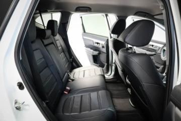 Honda CR-V V SUV 2.0 i-MMD 184KM 2021 Honda CR-V Hybrid*AWD*Salon Polska*I, zdjęcie 28