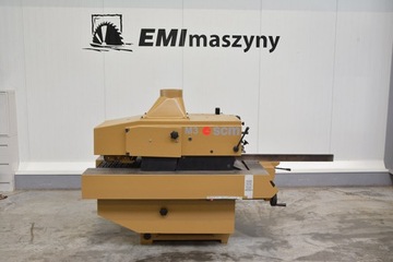 WIELOPIŁA SCM M3 - GĄSIENICA 300mm