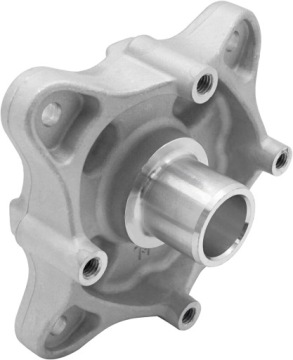 Ступица заднего колеса Polaris Sportsman 570 700 800 2006-2024 5135113 5143629