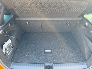 Skoda Kamiq Crossover Facelifting 1.5 TSI 150KM 2025 SKODA Kamiq Monte Carlo 1.5 TSI DSG Suv 150KM 2025, zdjęcie 15