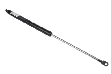 NOVOTEC sprężyna gazowa 125N skok 200mm U999502