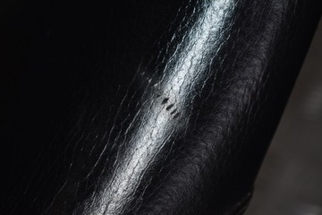 Сиденье CORBIN AND HARLEY DAVIDSON SOFTAIL 06-11