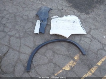 BMW X5 G05 2021 BMW X5 2021 BMW X5 SDRIVE40I 3.0 Benzyna 335KM, zdjęcie 11