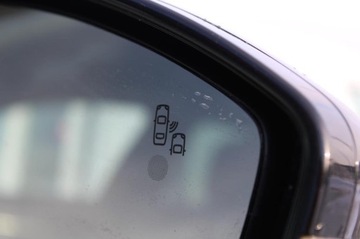 Peugeot 508 II SW 1.5 BlueHDi 130KM 2021 Peugeot 508 GT, zdjęcie 7