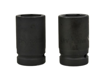 КЛЮЧ ДЛЯ КОЛЕСНЫХ ЗУБЧ 1:78 ПЛАНЕТАРНЫЙ + НАКОНЕЧНИКИ