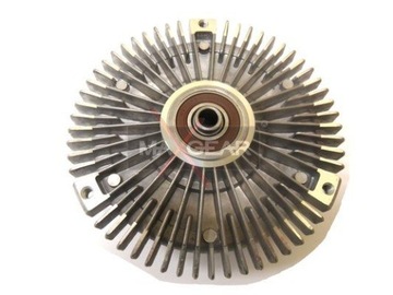 MAXGEAR SPOJKA VISKÓZNÍ DB SPRINTER 208-216/308