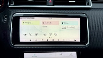 Land Rover Range Rover Velar 2019 Land Rover Range Rover VELAR R-dynamic HSE, zdjęcie 26