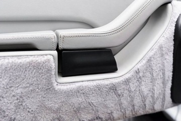 Porsche 911 993 1996 Porsche 911 1996 Porsche 911 Turbo Coupe 3.6 Benzyna 408KM, zdjęcie 30