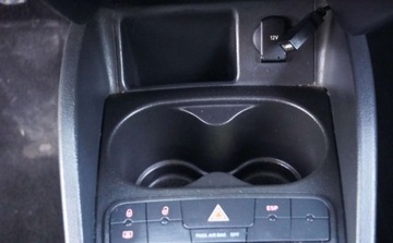 Seat Ibiza 2014 Seat Ibiza Bezwypadkowy Serwisowany 1-Wlasciciel Navi Tempomat 1.2 MPI Pie, zdjęcie 23