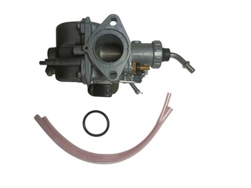 КАРБЮРАТОР CROSS 140 PITBIKE MRF X-MOTOS KAYO