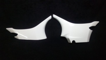 ИНДИАН ШЕФТЕЙН РОАДМАСТЕР СПРИНГФИЛД ВИНГ