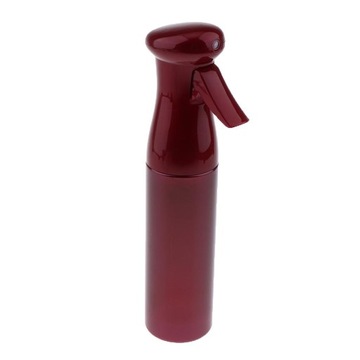 Парикмахерский распылитель Распылитель