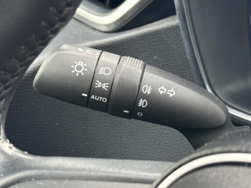 Toyota Corolla XII Sedan 1.8 Hybrid 122KM 2021 Toyota Corolla 1.8 Hybrid Comfort Seria E21 (2019-, zdjęcie 17