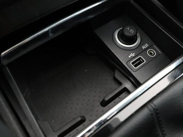 Skoda Kamiq 2017 Škoda Kodiaq Skoda Kodiaq 1.4 TSI 4x4 Climatronic, zdjęcie 28