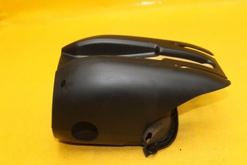 КОРПУС РУЛЕВОЙ КОЛОНКИ A4 B7 8E0953515F