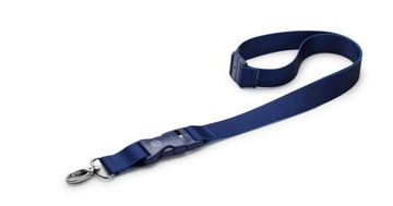 VOLKSWAGEN VW ORYGINAŁ SMYCZ VW ASO