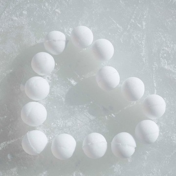 SNIEZZKOMAT ИНСТРУМЕНТ ДЛЯ ИЗГОТОВЛЕНИЯ СНЕЖНЫХ ШАКОВ АВТОМАТИЧЕСКИЙ KULKOMAT BALLMAKER