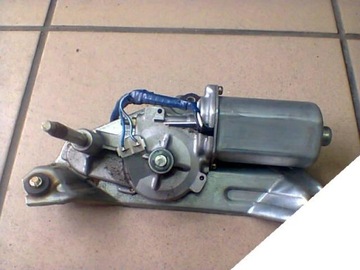 MITSUBISHI COLT 96-02 MOTOREK STĚRAČE ZADNÍ