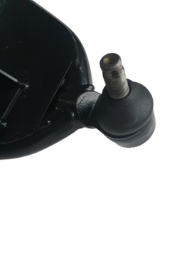 Передний свингруй внизу левый Kymco MXU 300 53550-LCD9-E00-MAS