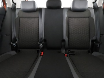 Volkswagen T-Cross 2019 Volkswagen T-Cross DSB full LED virtual cocpit, zdjęcie 17