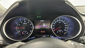 Kia Ceed III Kombi Facelifting 1.0 T-GDI 100KM 2022 Kia Nowy Ceed 1.0 T-GDI M Kombi, zdjęcie 14