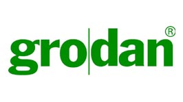 Кубик минеральной ваты Grodan 4х4х4см 15 шт.